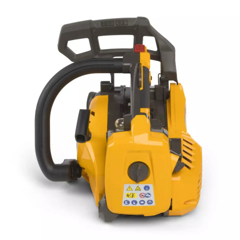 Pilarka spalinowa Stiga PR 730 - 10" Pilarka spalinowa Stiga PR 730 - 10"