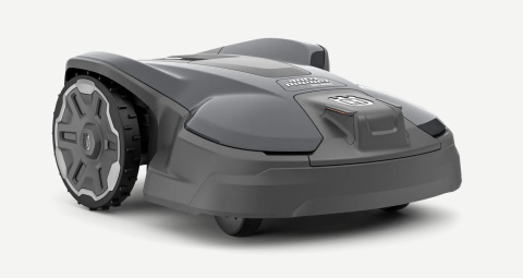 Robot koszący Husqvarna Automower® 320 NERA Robot koszący Husqvarna Automower® 320 NERA