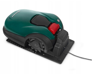 Robot koszący Robomow RK 2000 PRO 1500m2 - 2000m2