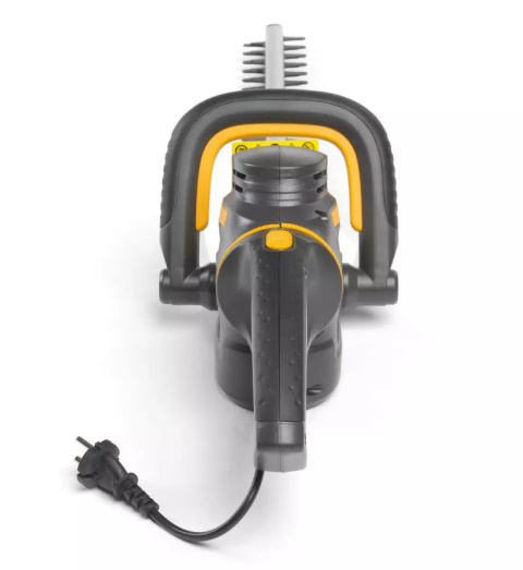 Sekator elektryczny Stiga HT 105c Sekator elektryczny Stiga HT 105c