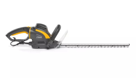 Sekator elektryczny Stiga HT 105c Sekator elektryczny Stiga HT 105c