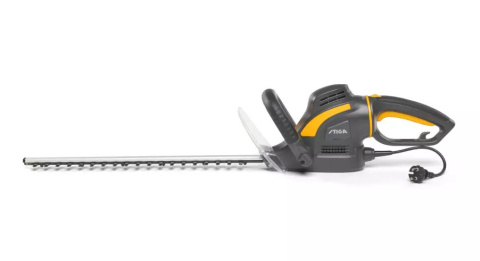 Sekator elektryczny Stiga HT 105c Sekator elektryczny Stiga HT 105c