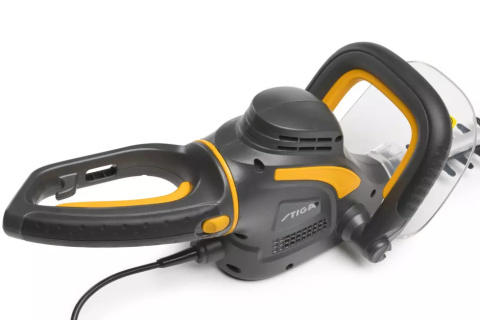 Sekator elektryczny Stiga HT 105c Sekator elektryczny Stiga HT 105c