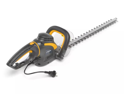 Sekator elektryczny Stiga HT 106c Sekator elektryczny Stiga HT 106c
