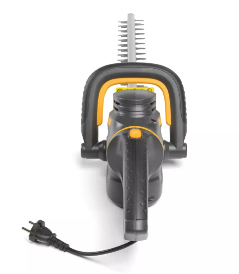 Sekator elektryczny Stiga HT 106c Sekator elektryczny Stiga HT 106c