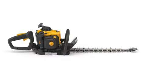 Sekator spalinowy Stiga HT 525 Sekator spalinowy Stiga HT 525