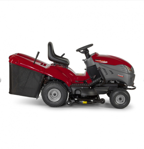 Traktor ogrodowy Castel Garden PTX 210 HD Traktor ogrodowy Castel Garden PTX 210 HD