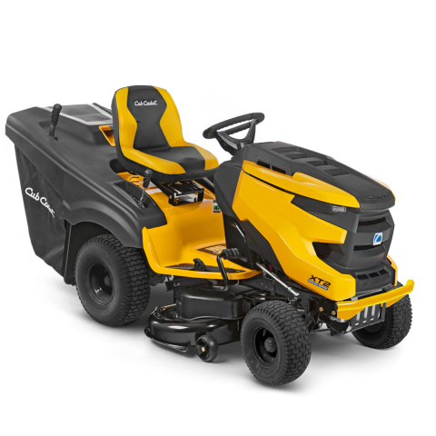 Traktorek do koszenia Cub Cadet XT2 PR95 Traktorek do koszenia Cub Cadet XT2 PR95