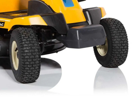 Traktorek kosiarka Cub Cadet LR1 MR76 Traktorek kosiarka Cub Cadet LR1 MR76