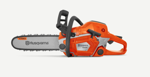 Zabawka pilarka 550XP Husqvarna Zabawka pilarka 550XP Husqvarna