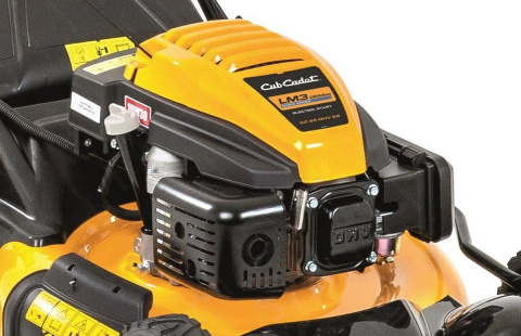 Cub Cadet kosiarka spalinowa LM3 DR53s Cub Cadet kosiarka spalinowa LM3 DR53s