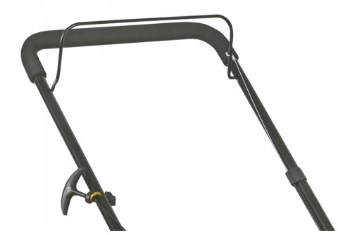 Cub Cadet kosiarka spalinowa żyłkowa LM3 DP56 Cub Cadet kosiarka spalinowa żyłkowa LM3 DP56