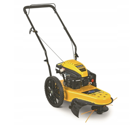 Cub Cadet kosiarka spalinowa żyłkowa LM3 DP56 Cub Cadet kosiarka spalinowa żyłkowa LM3 DP56