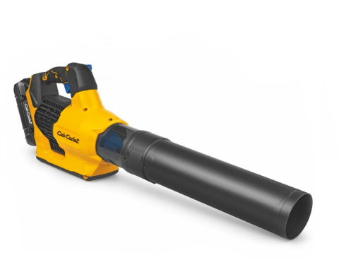 Dmuchawa akumulatorowa Cub Cadet LH5 B60 Dmuchawa akumulatorowa Cub Cadet LH5 B60