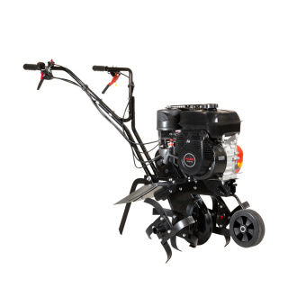 Glebogryzarka spalinowa AL-KO MH 540