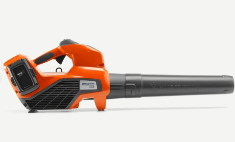 Husqvarna dmuchawa akumulatorowa 325iB Husqvarna dmuchawa akumulatorowa 325iB