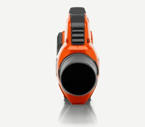 Husqvarna dmuchawa akumulatorowa 325iB Husqvarna dmuchawa akumulatorowa 325iB