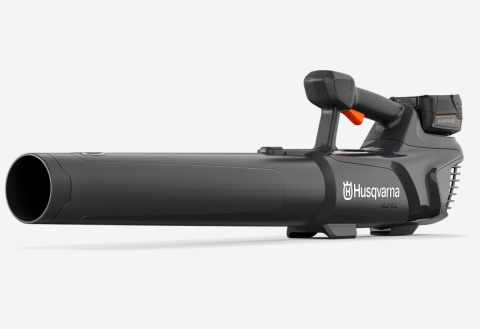 Husqvarna dmuchawa akumulatorowa Aspire™ B8X-P4A ZESTAW Husqvarna dmuchawa akumulatorowa Aspire™ B8X-P4A ZESTAW