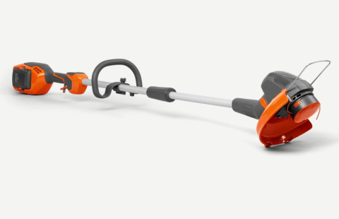 Husqvarna podkaszarka 110 il zestaw Husqvarna podkaszarka 110 il zestaw