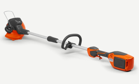 Husqvarna podkaszarka 110 il zestaw Husqvarna podkaszarka 110 il zestaw
