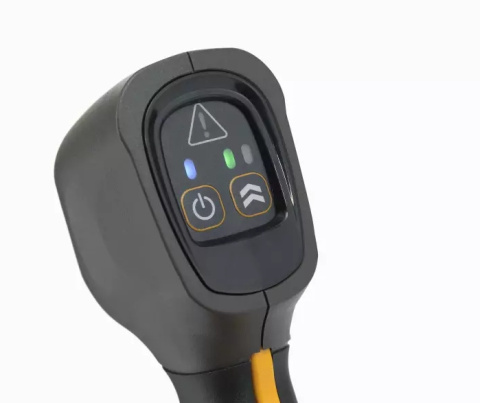 Kosa akumulatorowa Stiga BC 700e B + akumulator ZESTAW Kosa akumulatorowa Stiga BC 700e B + akumulator ZESTAW