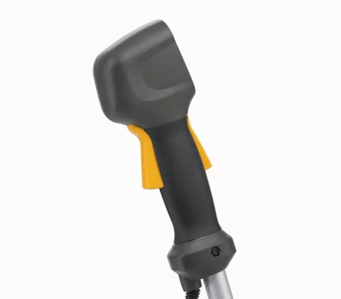 Kosa akumulatorowa Stiga BC 700e B + akumulator ZESTAW Kosa akumulatorowa Stiga BC 700e B + akumulator ZESTAW
