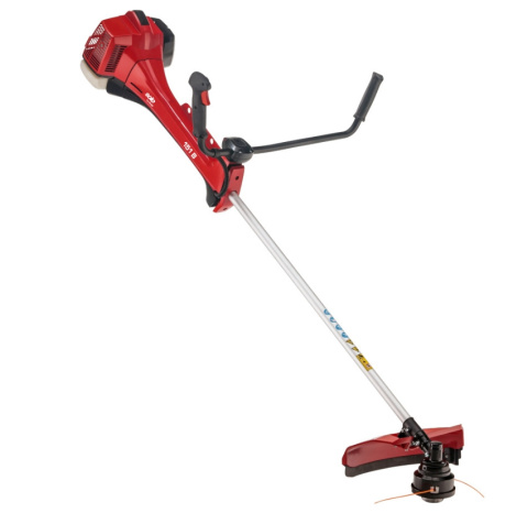 Kosa spalinowa AL-KO 151 B Kosa spalinowa AL-KO 151 B