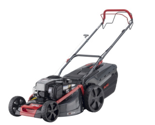 Kosiarka spalinowa AL-KO 51.0 SP-B Comfort Plus