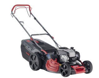 Kosiarka spalinowa AL-KO 51.0 SP-B Comfort Plus