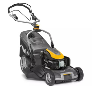 Kosiarka spalinowa Stiga Combi 955 VE