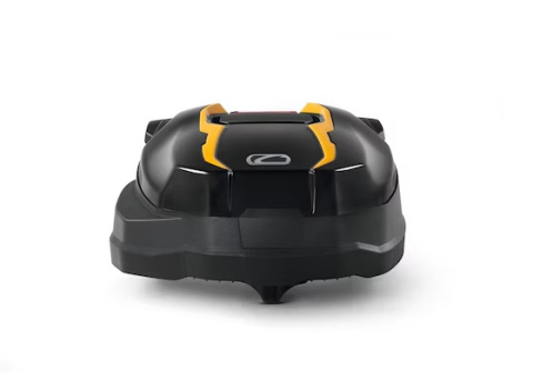 Robot koszący Cub Cadet XR5 4000 m2 Robot koszący Cub Cadet XR5 4000 m2