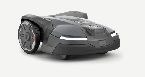 Robot koszący Husqvarna Automower® 430X NERA Robot koszący Husqvarna Automower® 430X NERA