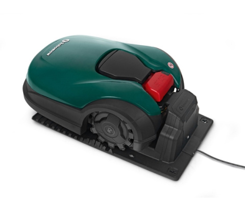Robot koszący Robomow RK 1000 PRO 0-1000m2