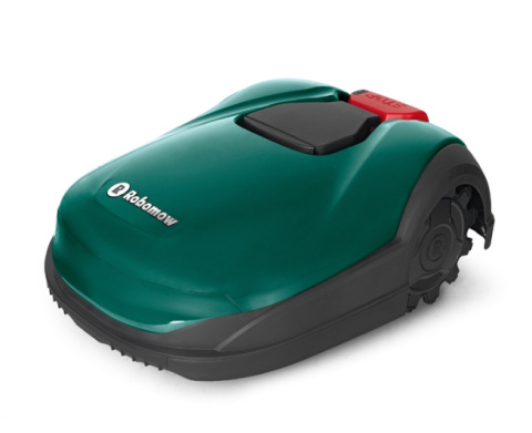 Robot koszący Robomow RK 1000 PRO 0-1000m2