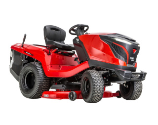 Traktorek kosiarka AL-KO T 24-125.4 HD V2