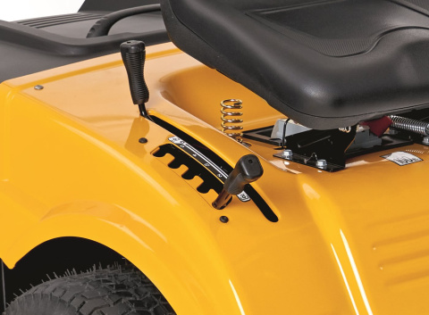 Traktorek kosiarka CubCadet LT3 PR105 Traktorek kosiarka CubCadet LT3 PR105