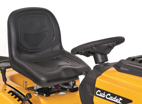 Traktorek kosiarka CubCadet LT3 PR105 Traktorek kosiarka CubCadet LT3 PR105