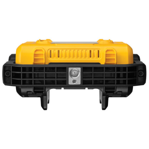 DEWALT Kompaktowa lampa robocza LED 18V XR