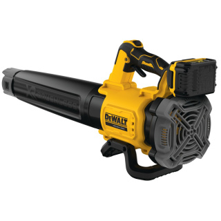 DeWALT DCMBL562P1-QW – Akumulatorowa dmuchawa do liści