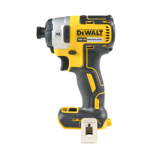 Dewalt 18V XR Zakrętarka udarowa DCF887N-XJ
