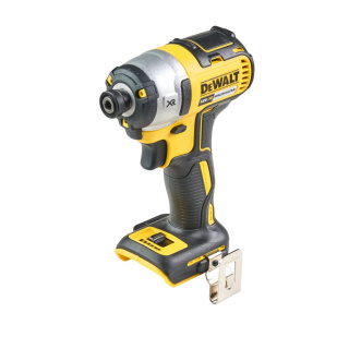 Dewalt 18V XR Zakrętarka udarowa DCF887N-XJ