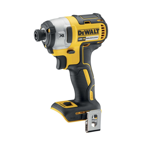 Dewalt 18V XR Zakrętarka udarowa DCF887N-XJ Dewalt 18V XR Zakrętarka udarowa DCF887N-XJ