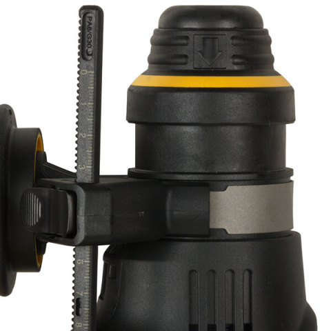 Dewalt Wiertarka udarowa SDS-Plus Dewalt Wiertarka udarowa SDS-Plus