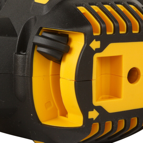 Dewalt Wiertarka udarowa SDS-Plus Dewalt Wiertarka udarowa SDS-Plus