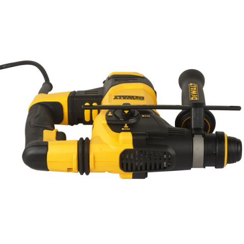 Dewalt Wiertarka udarowa SDS-Plus Dewalt Wiertarka udarowa SDS-Plus