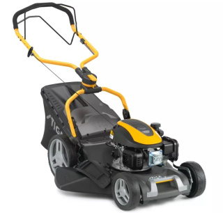 Kosiarka spalinowa Stiga Combi 748 S