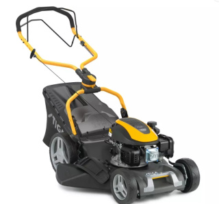 Kosiarka spalinowa Stiga Combi 748 S