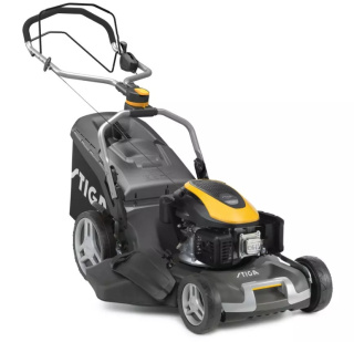 Kosiarka spalinowa Stiga Combi 955 V