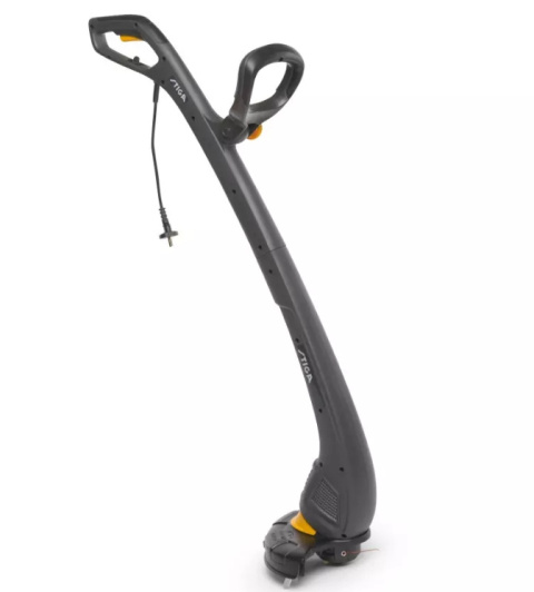 Podcinarka Stiga GT 104c Podcinarka Stiga GT 104c