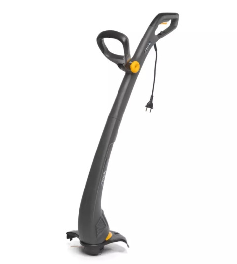 Podcinarka Stiga GT 104c Podcinarka Stiga GT 104c